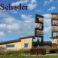 BrianSchader